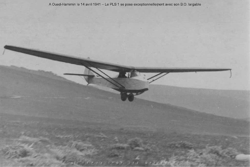49 - Vol a voile(2)_000011.jpg
